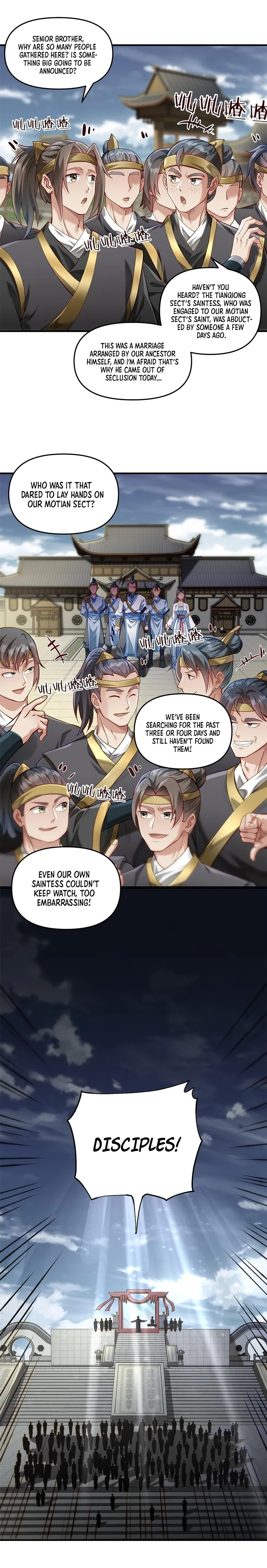 Page 12 of Chapter 2