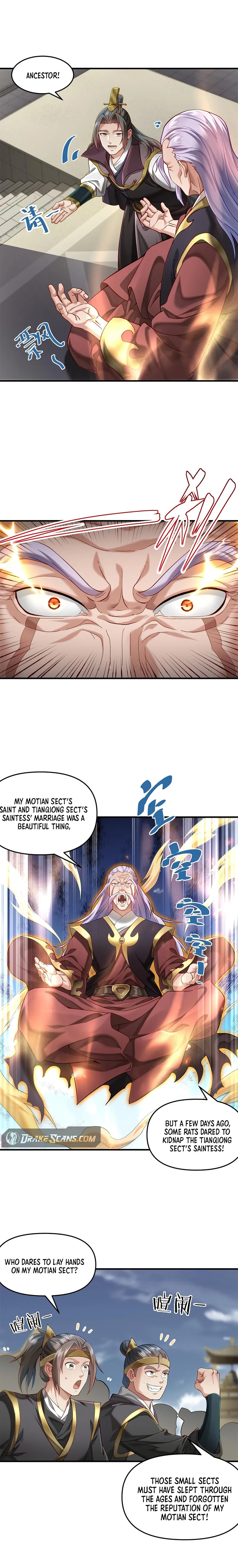 Page 13 of Chapter 2
