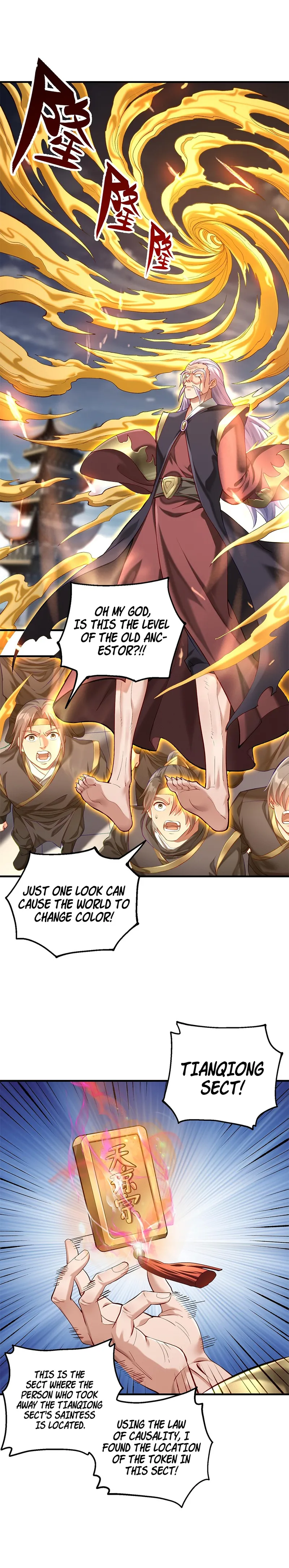 Page 14 of Chapter 2