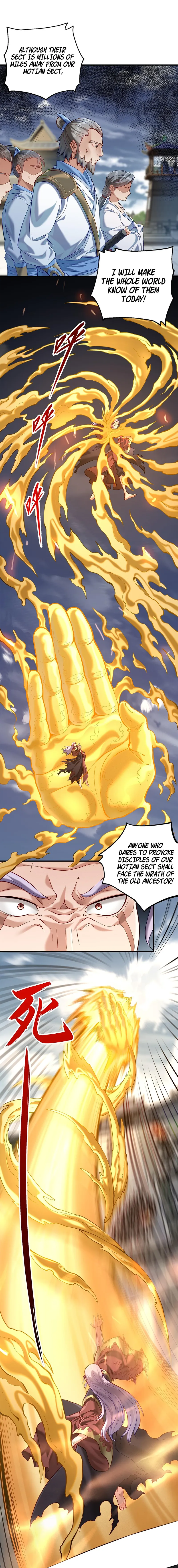 Page 15 of Chapter 2