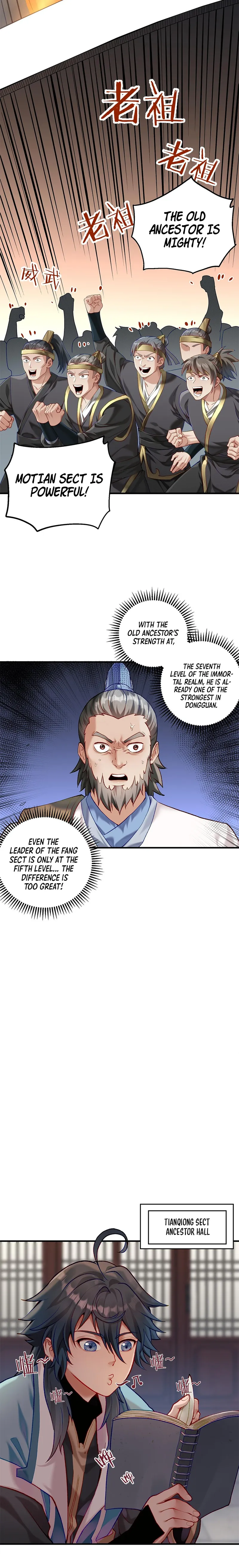 Page 16 of Chapter 2