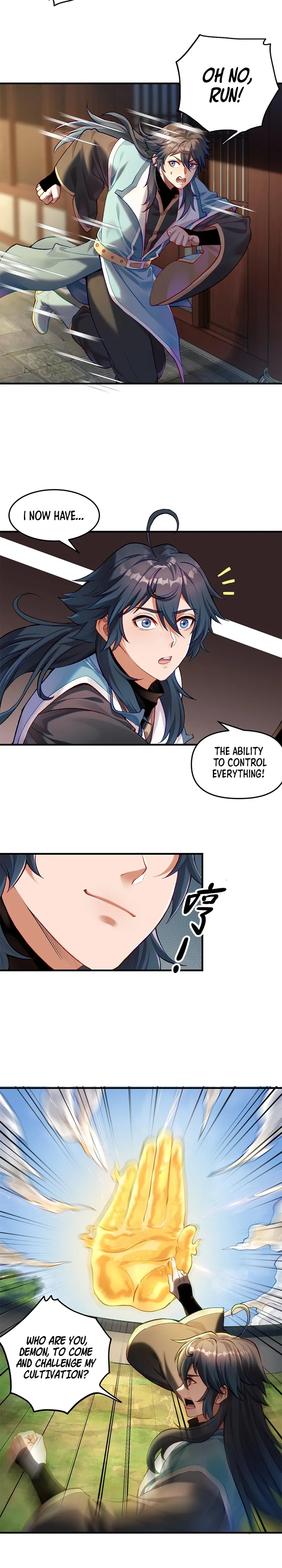 Page 18 of Chapter 2