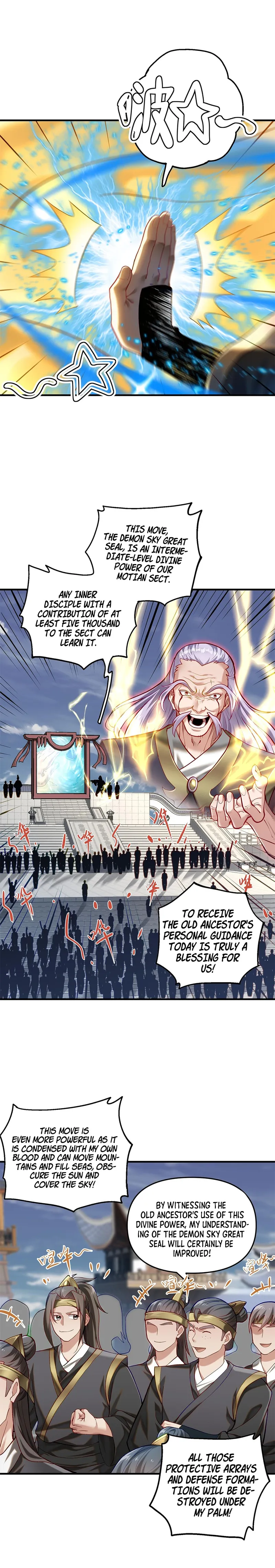 Page 20 of Chapter 2