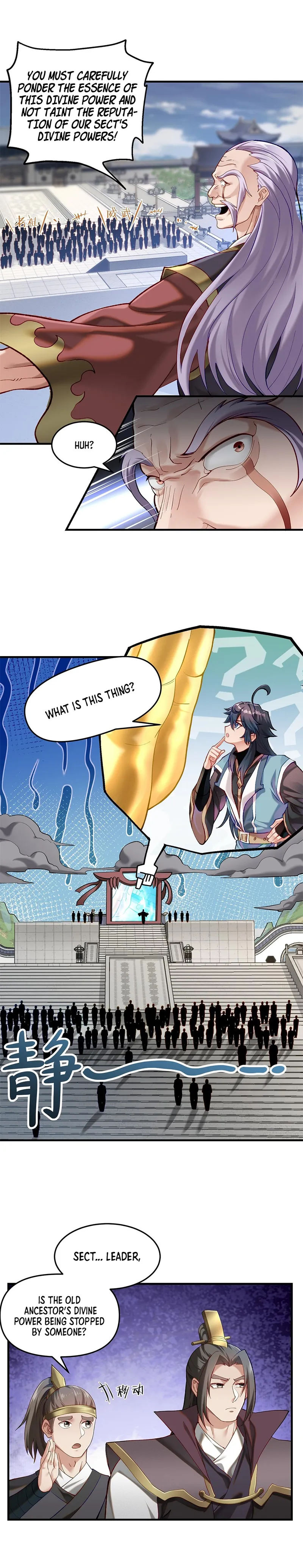 Page 21 of Chapter 2