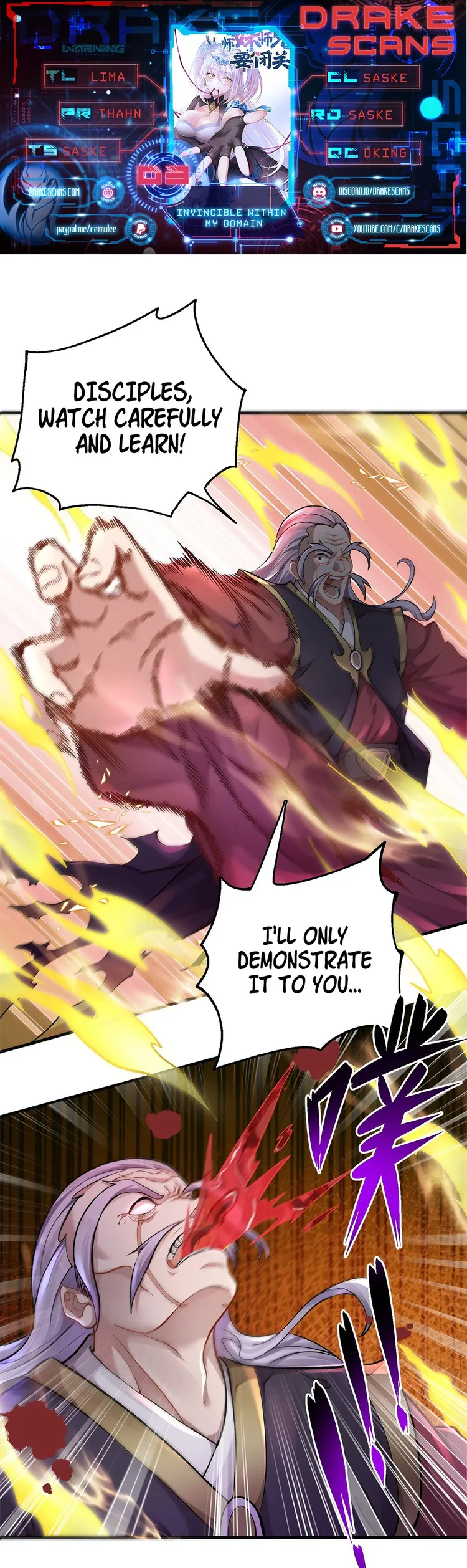 Page 1 of Chapter 3