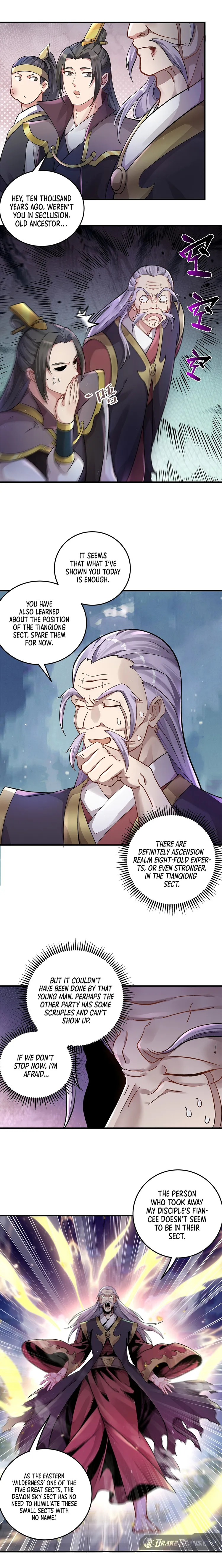 Page 4 of Chapter 3