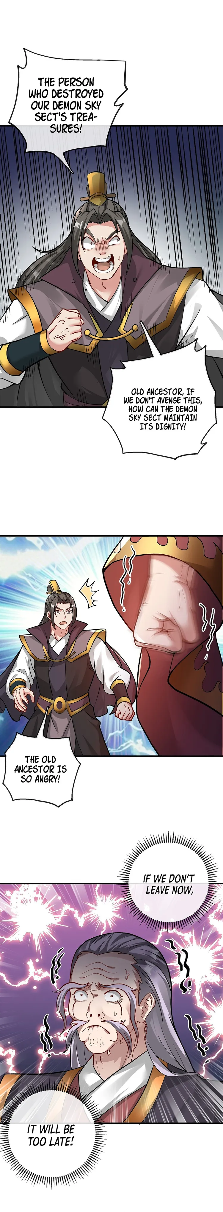 Page 6 of Chapter 3