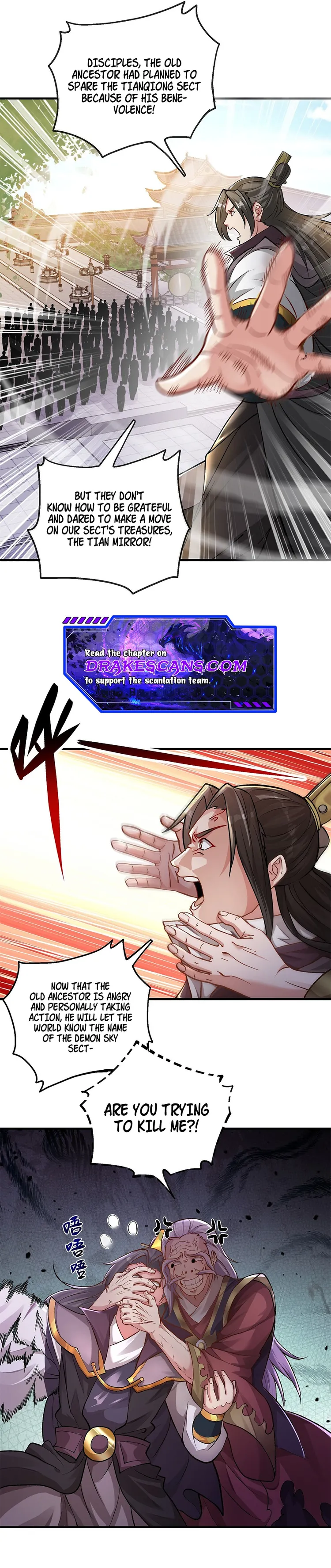 Page 7 of Chapter 3