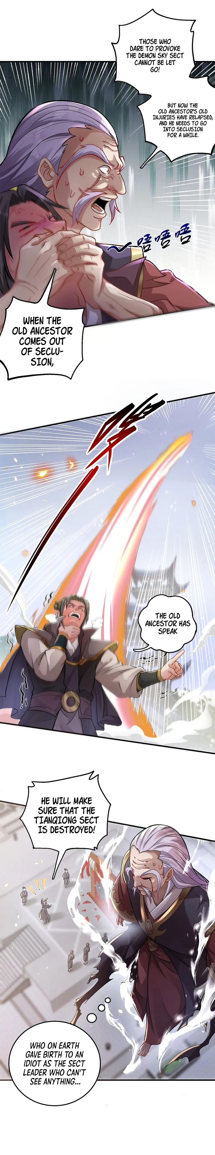 Page 8 of Chapter 3