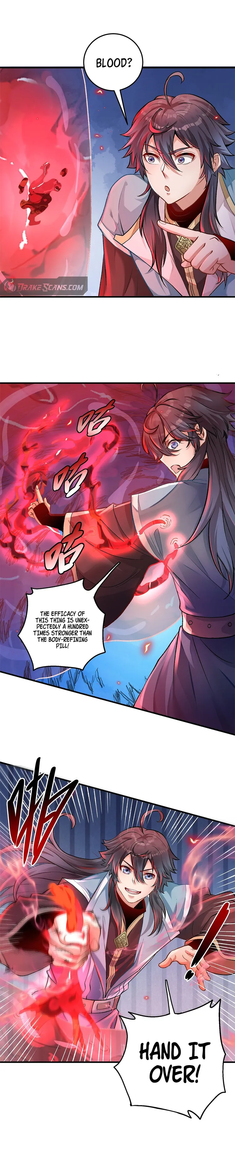 Page 9 of Chapter 3