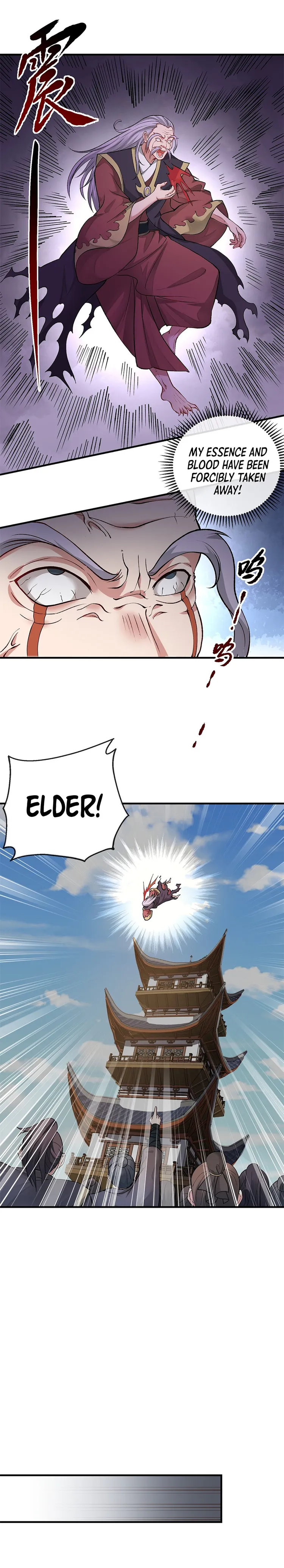 Page 10 of Chapter 3