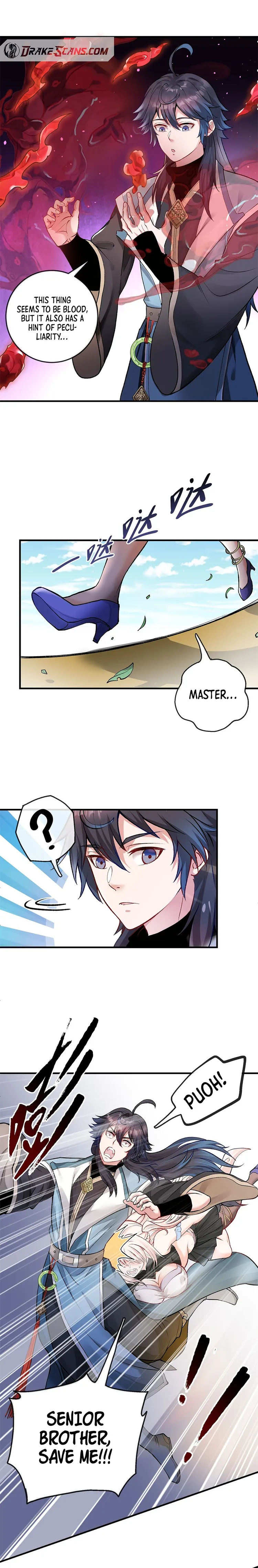 Page 11 of Chapter 3