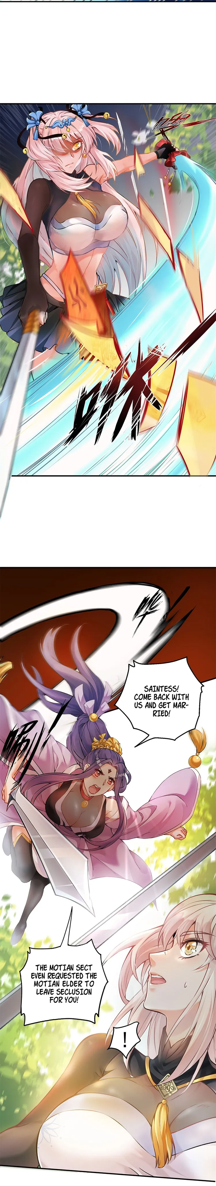 Page 13 of Chapter 3