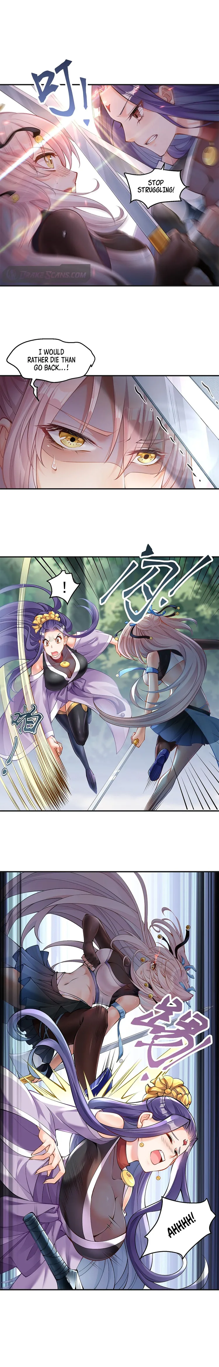 Page 14 of Chapter 3