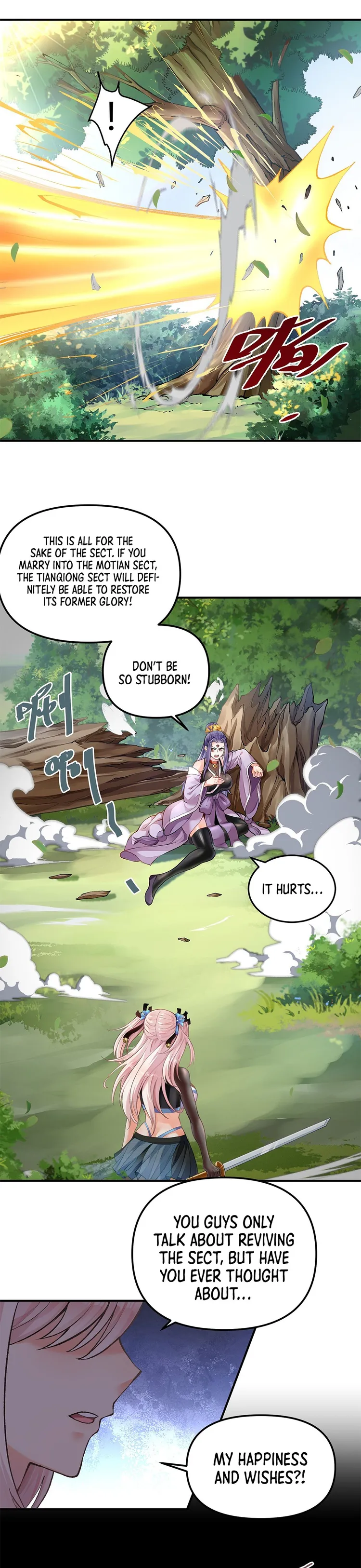 Page 15 of Chapter 3
