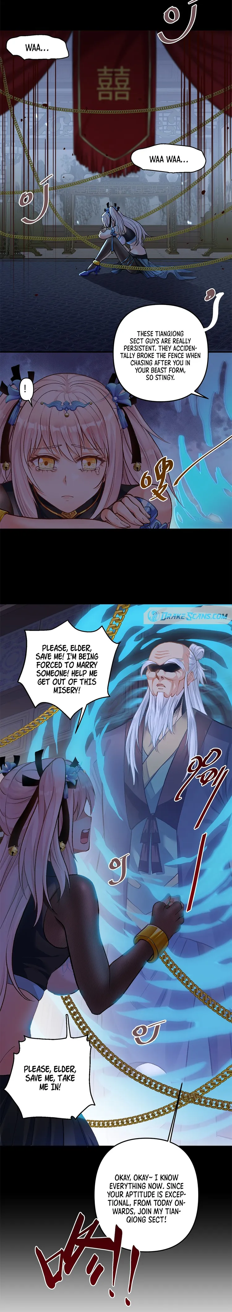 Page 16 of Chapter 3