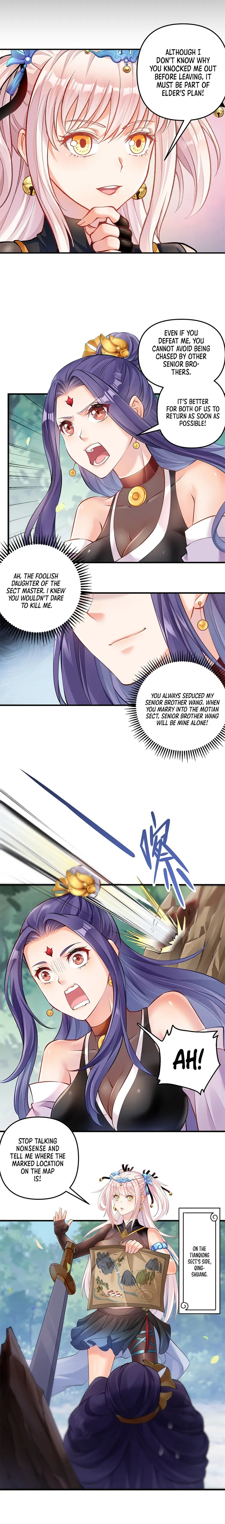 Page 17 of Chapter 3