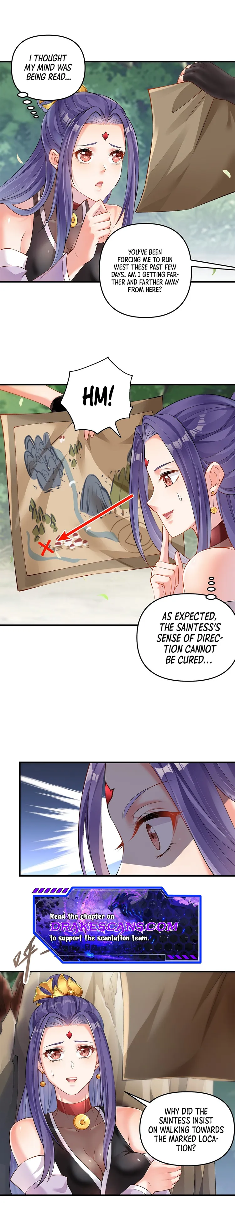 Page 18 of Chapter 3