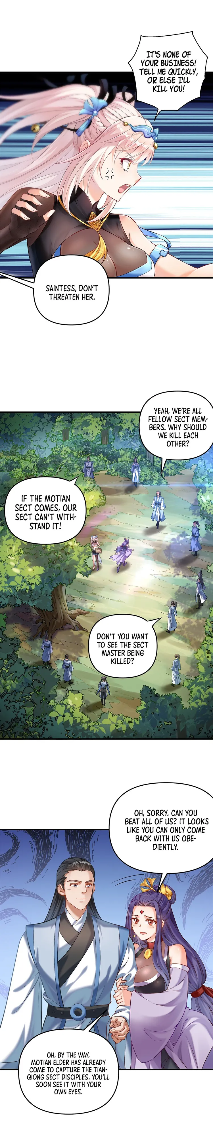 Page 19 of Chapter 3