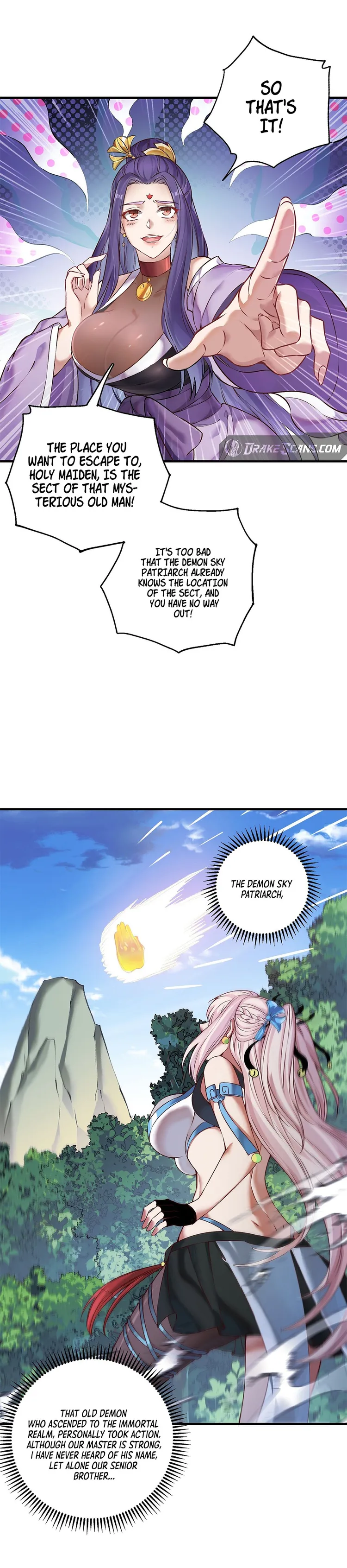 Page 21 of Chapter 3