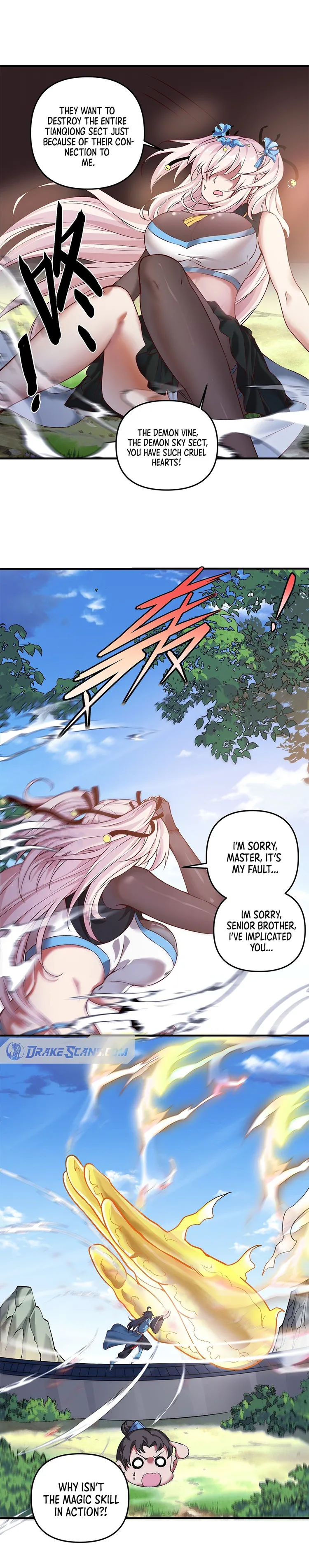 Page 22 of Chapter 3