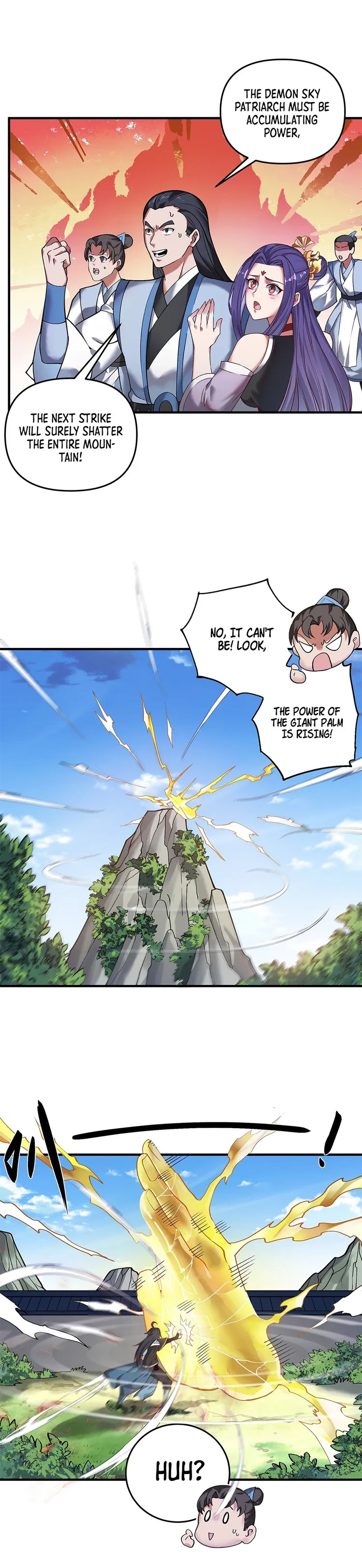 Page 23 of Chapter 3