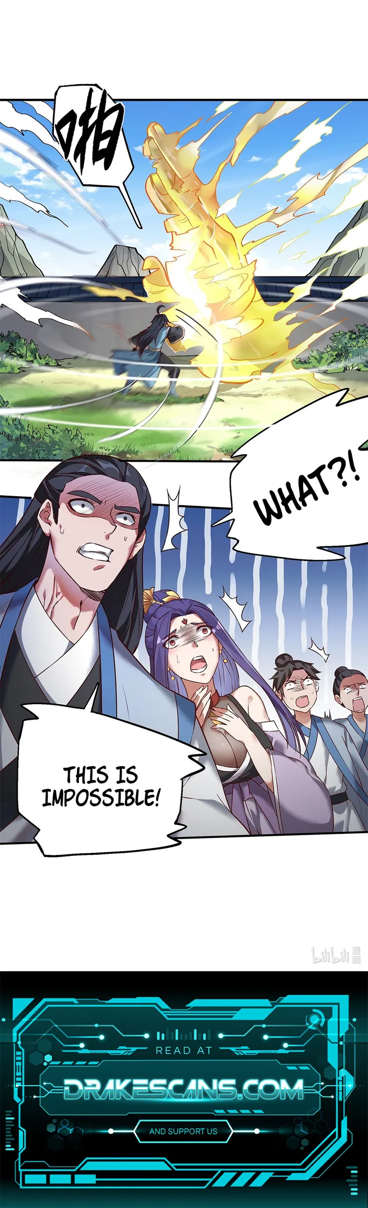 Page 24 of Chapter 3