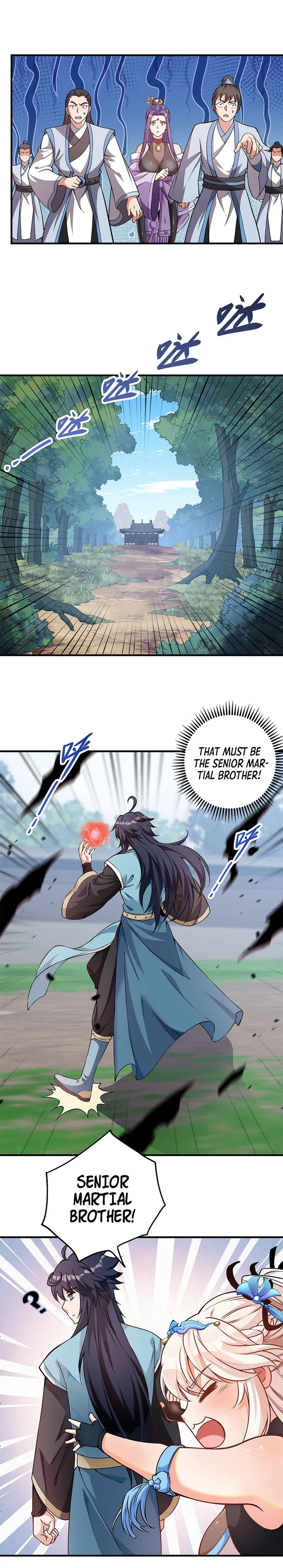 Page 2 of Chapter 4