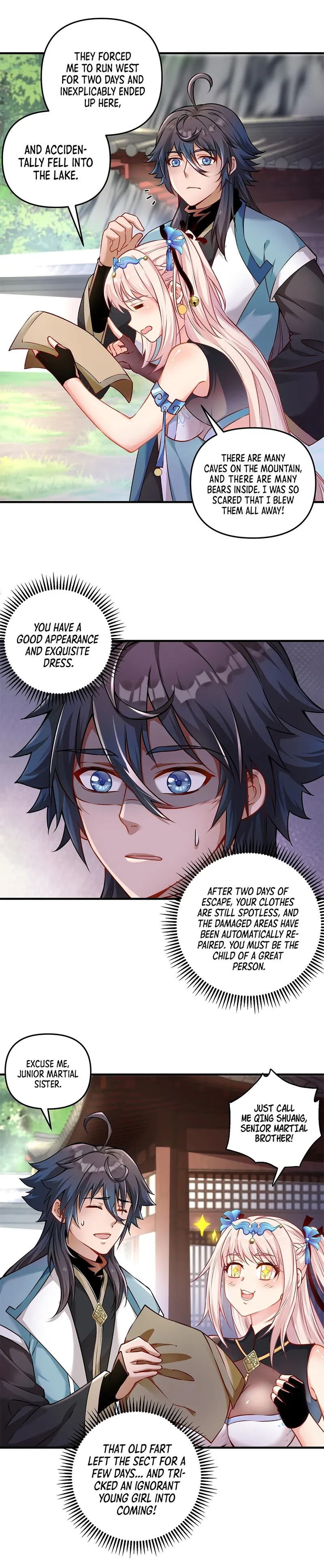 Page 4 of Chapter 4