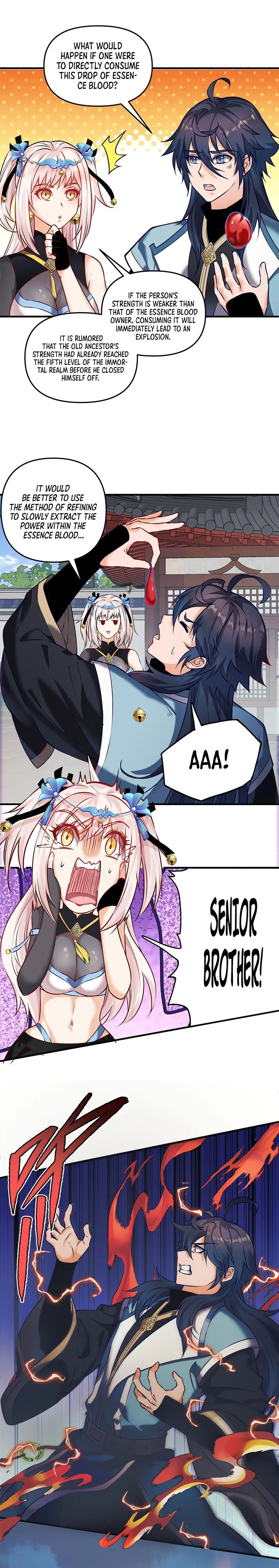 Page 9 of Chapter 4