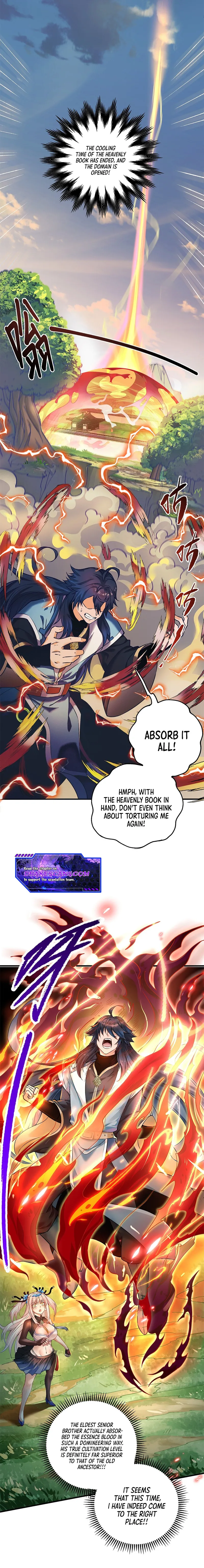 Page 10 of Chapter 4
