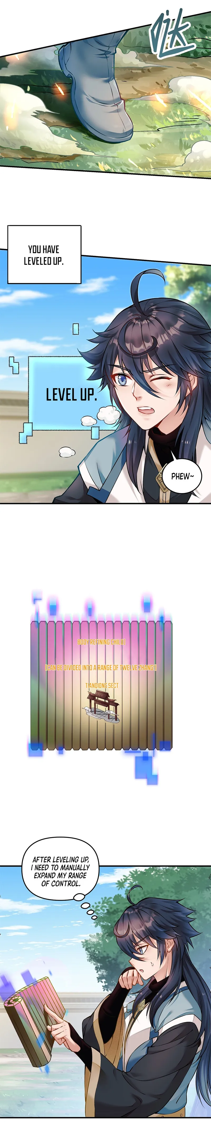 Page 11 of Chapter 4