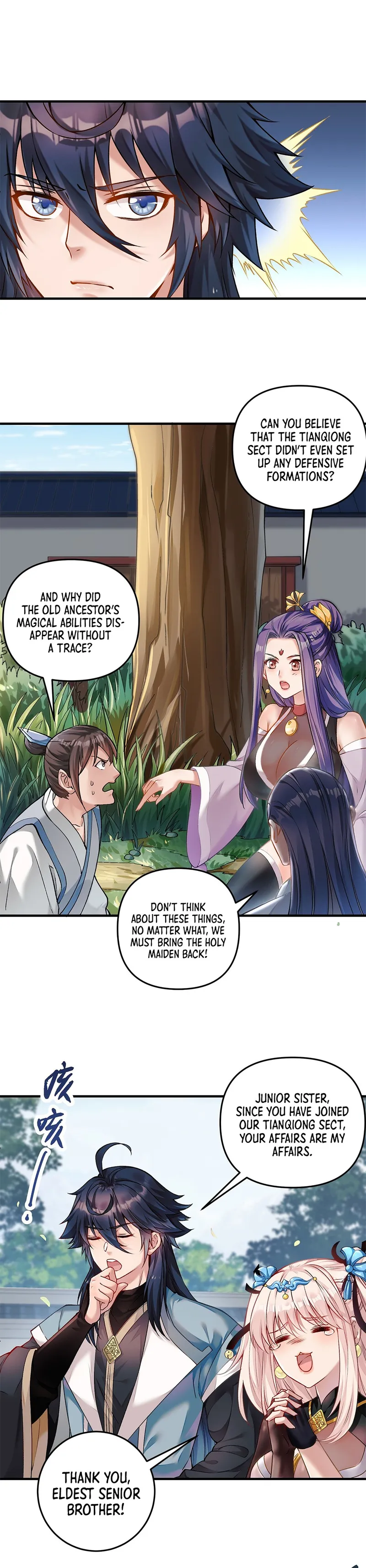 Page 12 of Chapter 4