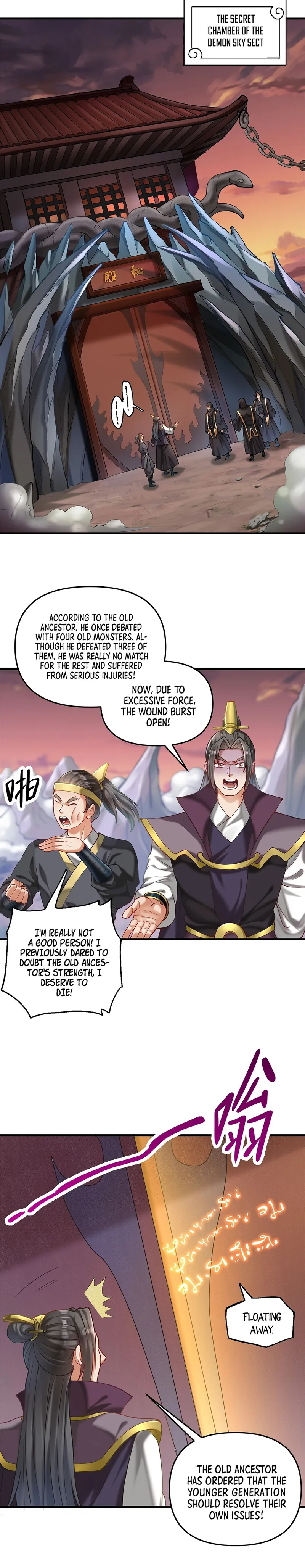 Page 16 of Chapter 4