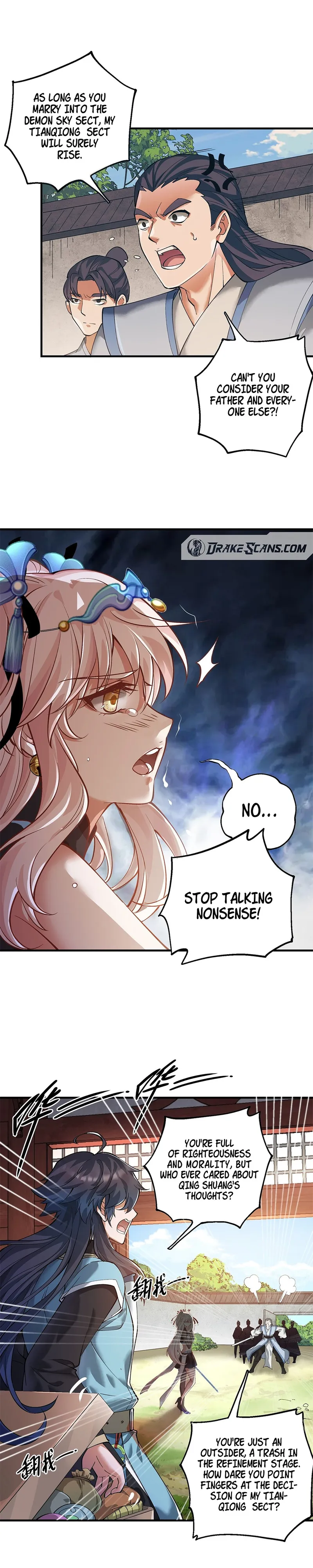 Page 19 of Chapter 4