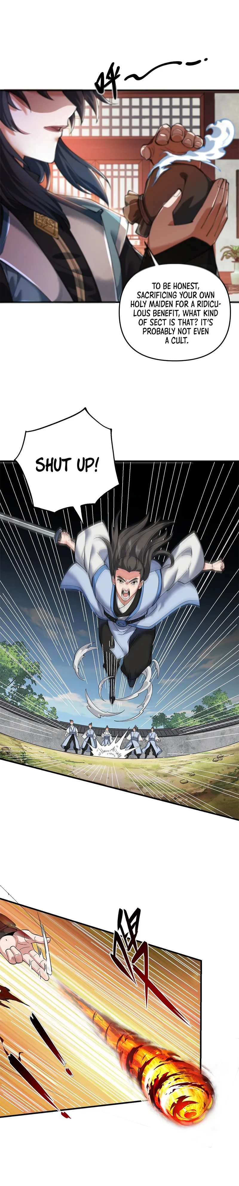 Page 20 of Chapter 4