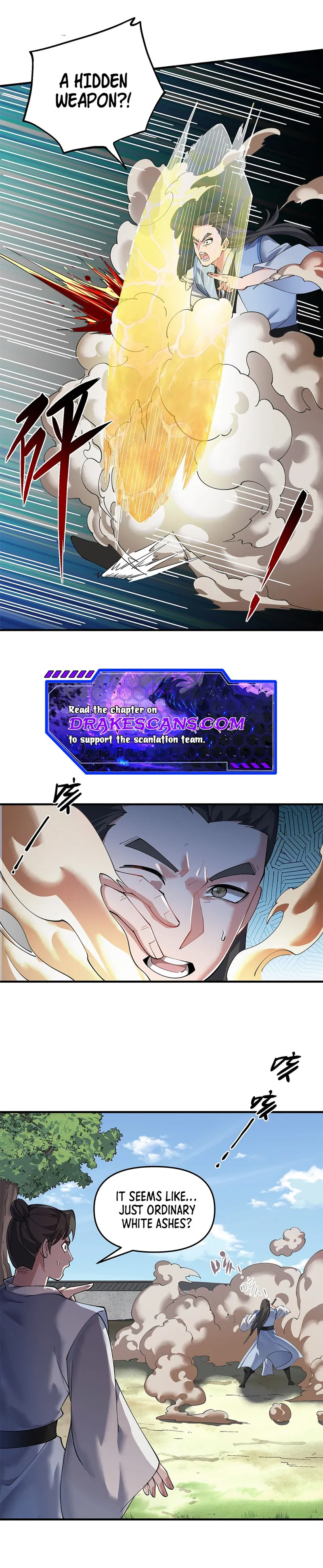 Page 21 of Chapter 4