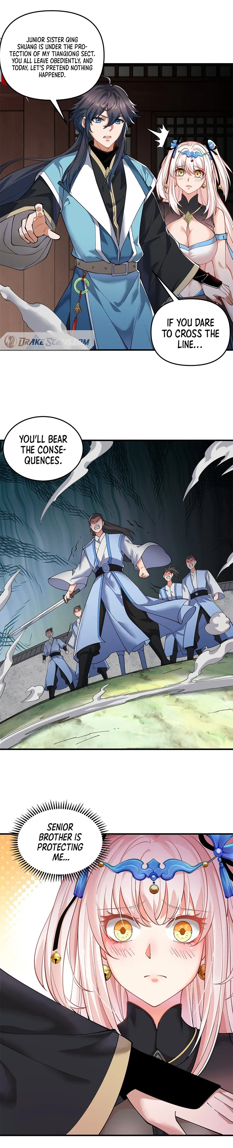 Page 22 of Chapter 4