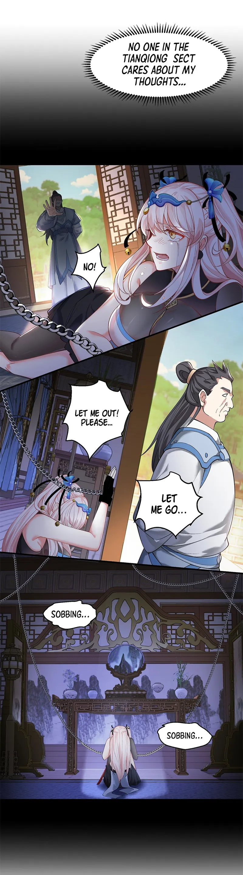 Page 23 of Chapter 4