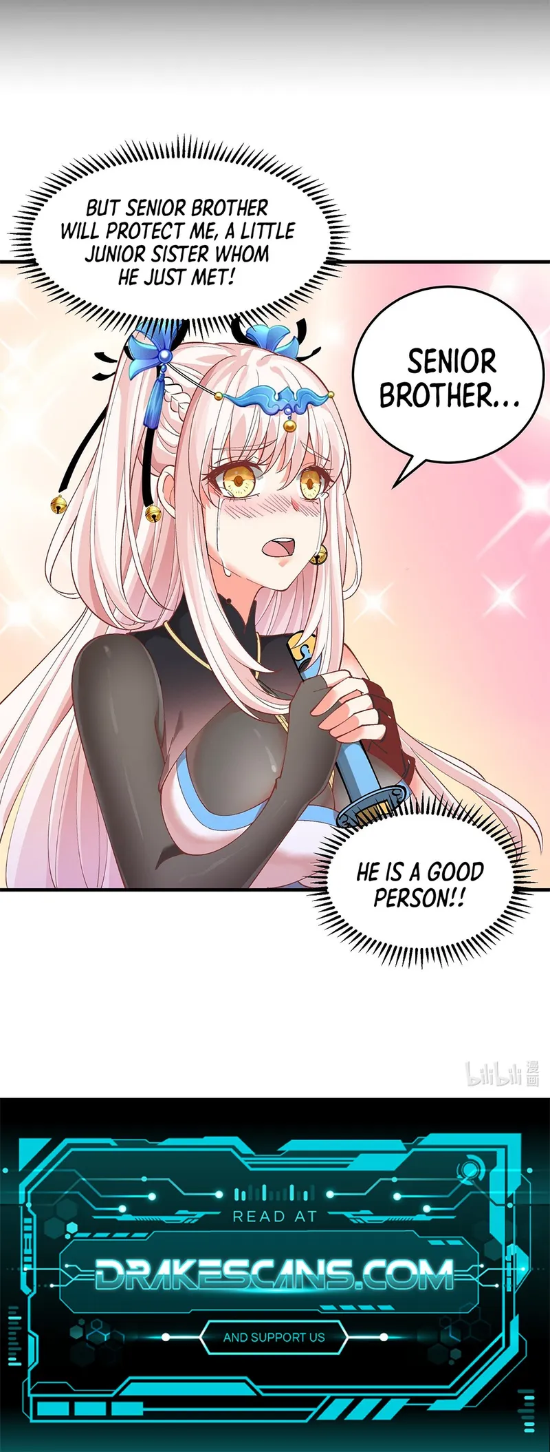Page 24 of Chapter 4
