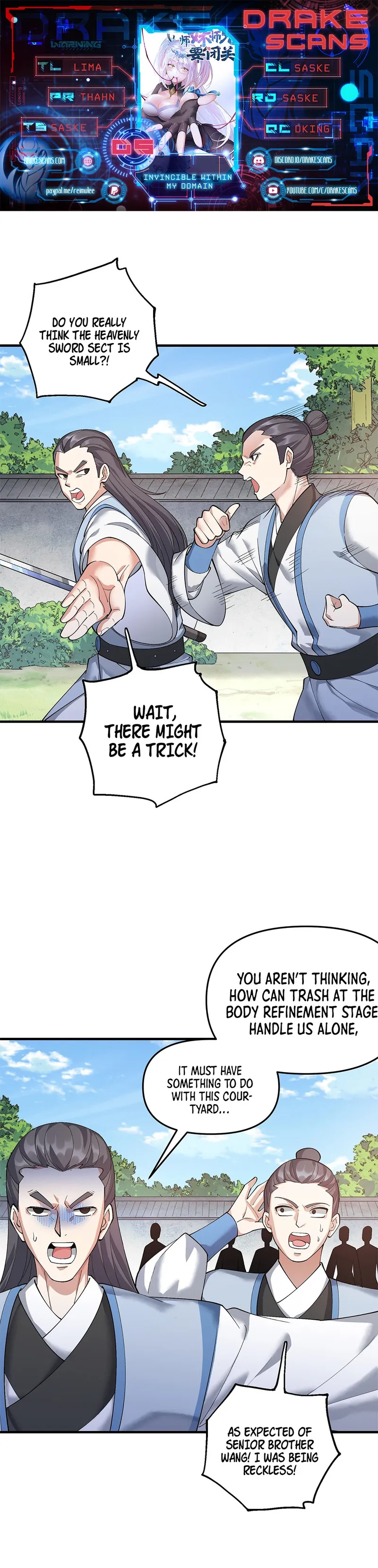 Page 1 of Chapter 5
