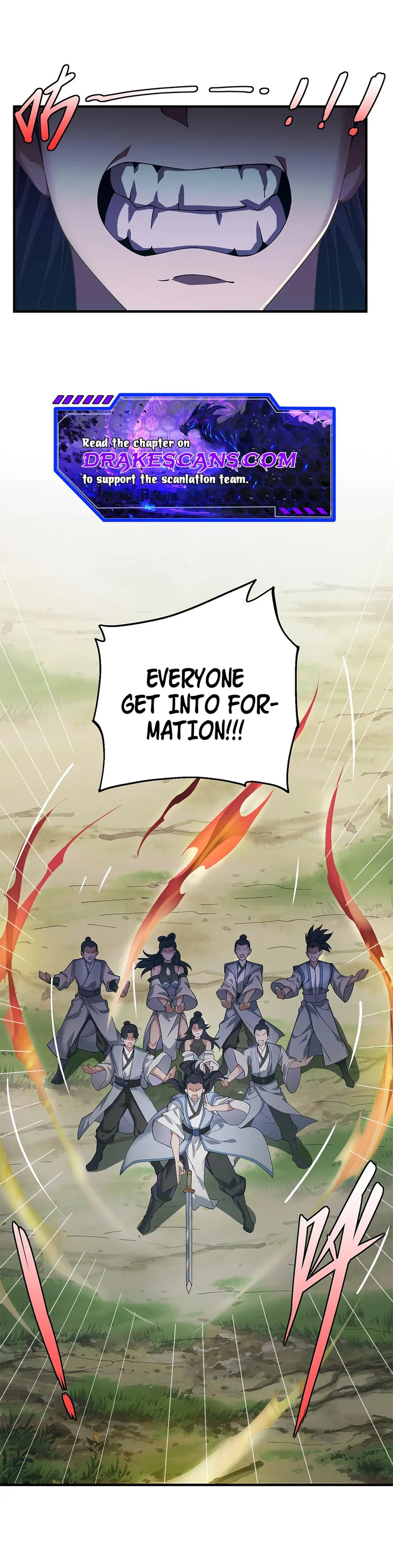 Page 3 of Chapter 5