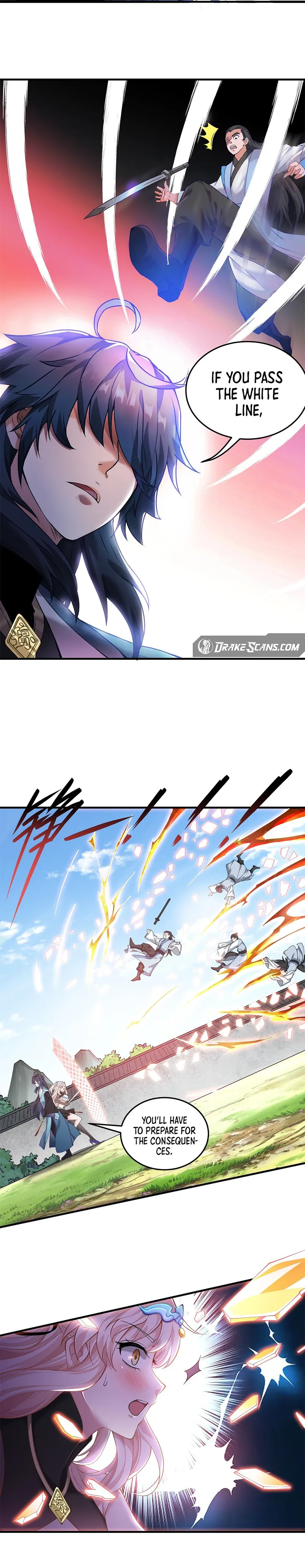 Page 7 of Chapter 5