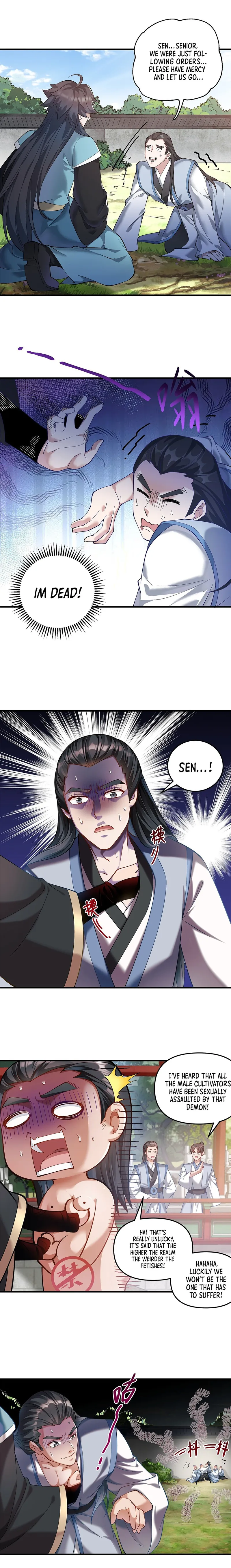 Page 9 of Chapter 5