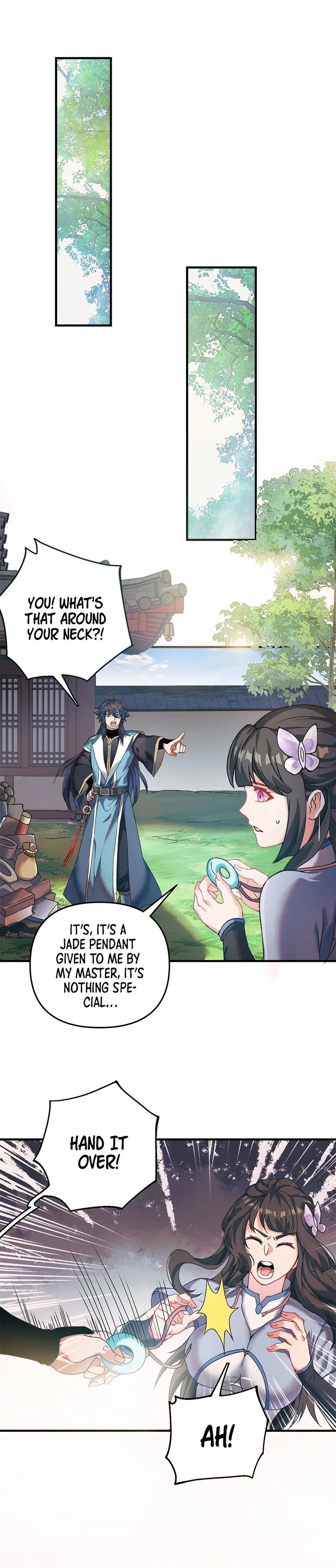 Page 11 of Chapter 5
