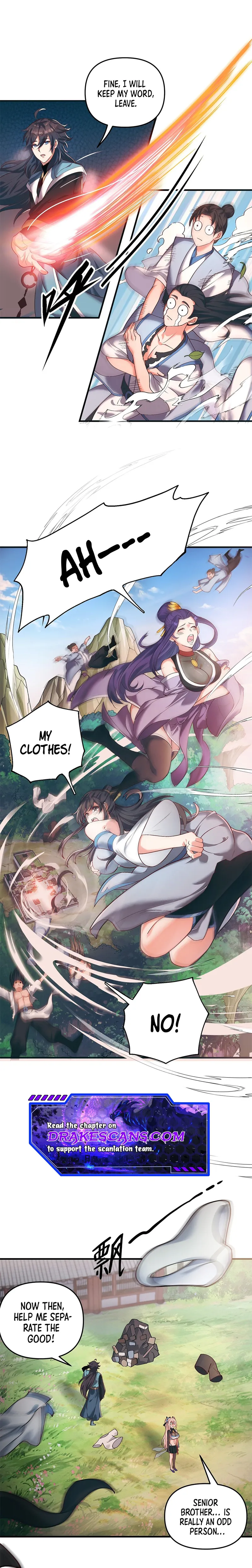 Page 13 of Chapter 5