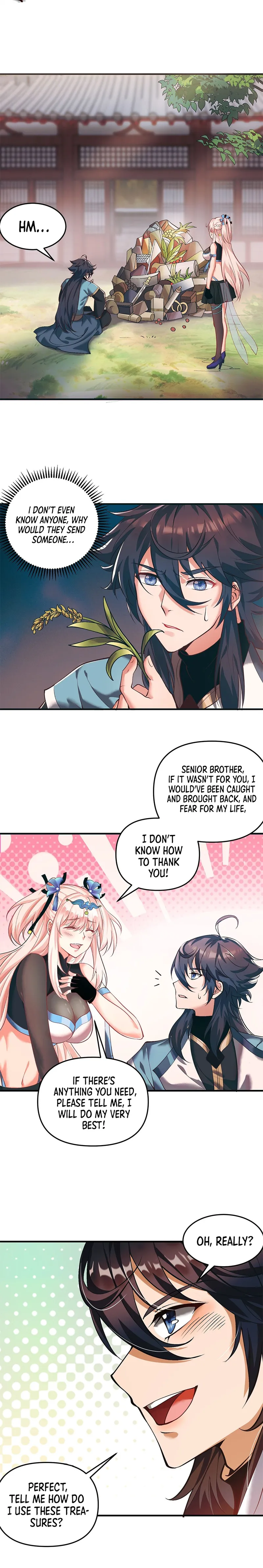 Page 14 of Chapter 5