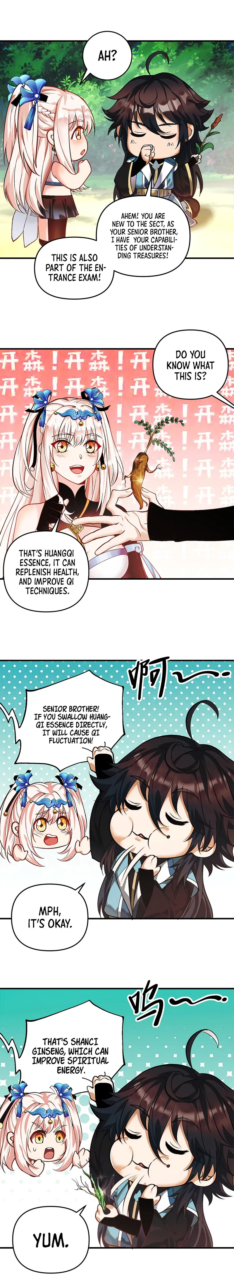 Page 15 of Chapter 5