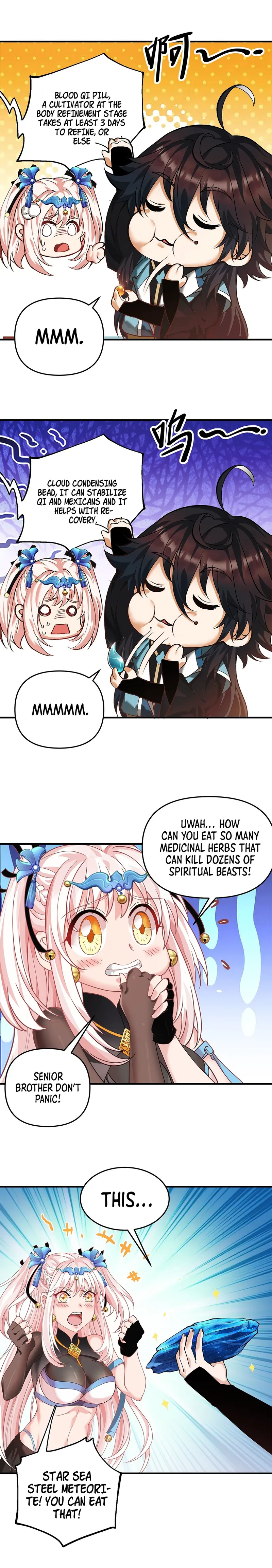 Page 16 of Chapter 5