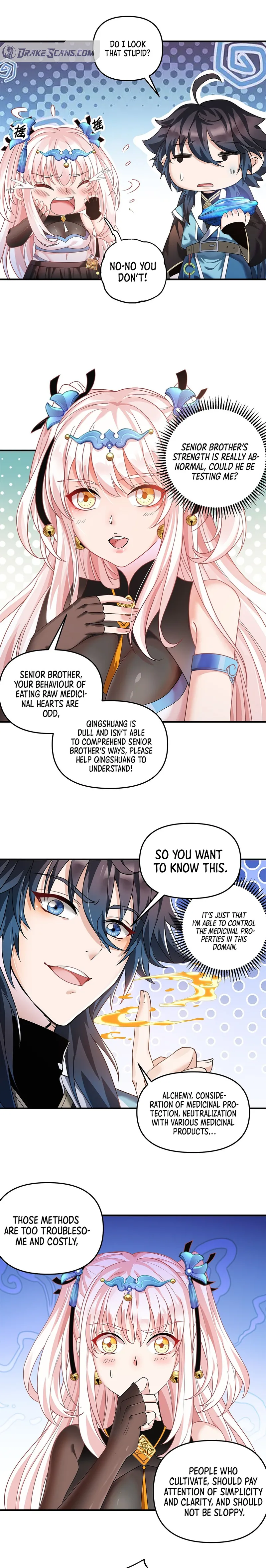 Page 17 of Chapter 5